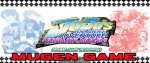 Jojo’s Bizarre Adventure Ultimate Mugen HD