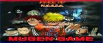 Naruto M.U.G.E.N