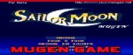 Sailor Moon Destiny (mugen)