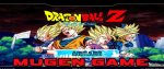 Dragon Ball Z World in Chaos (Mugen)