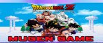 Dragonball Z Road to Glory Mugen