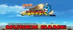 Naruto Shippuden Ultimate Ninja Storm 3 Full Burst Mugen