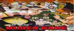 One Piece Great Battle Mugen