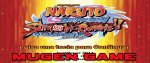 Naruto Shippuden Shinobi Rumble Generations