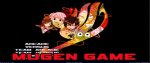 Fairy Tail Mugen 2014