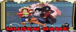One Piece X Naruto M.U.G.E.N v2