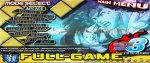 Snk Vs Capcom Hd Demo 2014