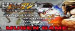 HYPER Street Fighter IV M.U.G.E.N