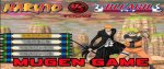 Naruto VS Bleach