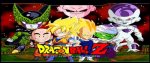 Dragon Ball Z Pocket Legends Mugen