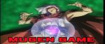 Bastard&nbsp;!! Mugen Game (Mugen)