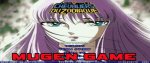 Saint Seiya Mythologie (Mugen)