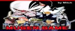 Bleach M.U.G.E.N (Mugen)