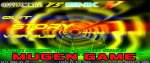 Capcom vs Snk W 2008 (Mugen)