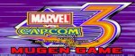 Marvel vs Capcom 3 V1 (Mugen)