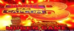 Marvel vs Capcom 3 V2 (Mugen)