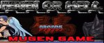 Ken Heaven or Hell (Mugen)