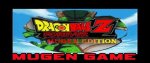 DragonBall Forever Mugen Edition (Mugen)