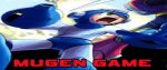 MegaMan X Tournament Mugen (Mugen)