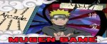 Naruto Hurricane Mugen