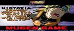 Naruto Shippuden Mugen (Mugen)