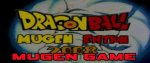 DragonBall Z Mugen Edition 2008 (mugen)