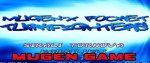 Mugen X Pocket Fighters (Mugen)