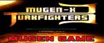 Mugen X3 (Mugen)