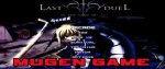 Mugen Otaku Duel (Mugen)