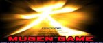 Mugen X2 (Mugen)