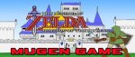 Zelda&nbsp;: Return of the hylian (pc)