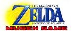 Zelda Mystery of Solarus (pc)