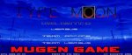 TypeMoon Megamix Mugen HR 2009