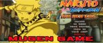 Naruto Shippuden the New Era 2012 (Mugen)