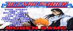 Bleach Mugen French Power HR (mugen)
