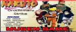 Naruto Orochimaru Strike (Mugen)