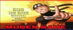 Naruto Battle Arena 4 (Mugen)
