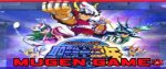Saint Seiya Mugen World 2009 (mugen)
