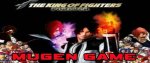 King Of Fighters Forever (mugen)