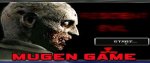 Resident Evil Mugen (Mugen)