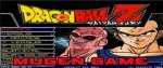 DragonBall Z Sayans Fury (Mugen)