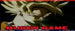 DragonBall 2002 Mugen