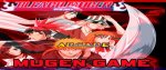 KevinBleach Mugen Project