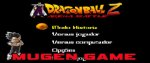 DragonBall Z Arena