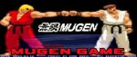 Hi-Res Mugen Game