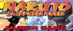 Naruto Shippuden Storm (Mugen)
