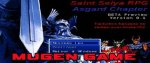 Saint Seiya RPG Asgard Chapter (pc)