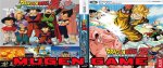 DragonBall Z Sparking 2010 (Mugen)