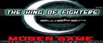 KOF Awaken (Mugen)