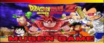 DragonBall Z Mugen Edition 2013